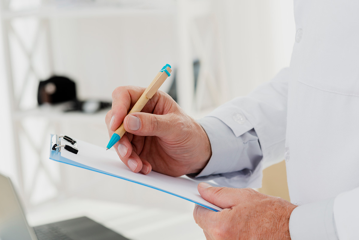 Testosterone Replacement Therapy In Testosterone Replacement Therapy Clinic In Oakland Park