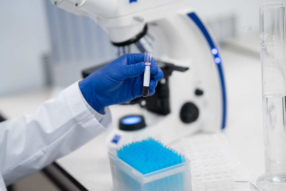 Testosterone Replacement Therapy In Testosterone Replacement Therapy Clinic In Oakland Park