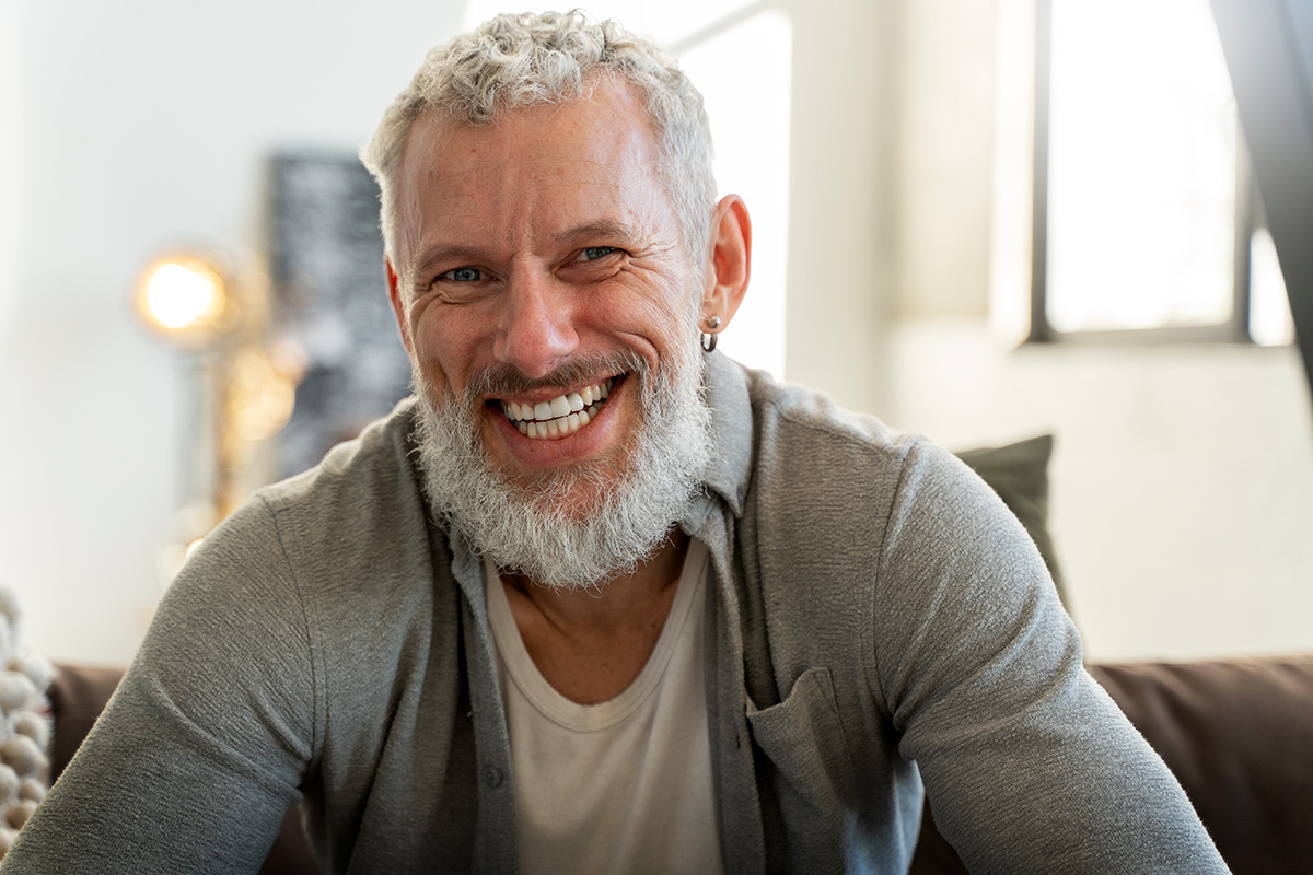 Testosterone Replacement Therapy for Men In Testosterone Replacement Therapy Clinic In Oakland Park
