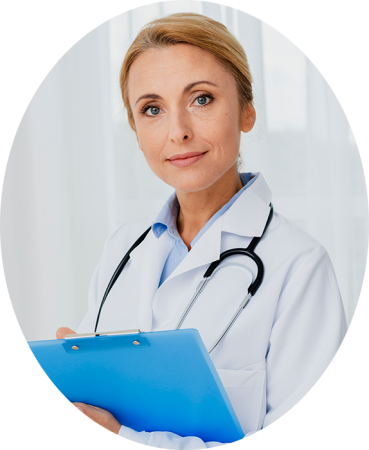Testosterone Replacement Therapy In Testosterone Replacement Therapy Clinic In Oakland Park